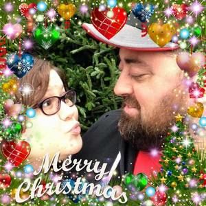 Meet your Posher, Cory